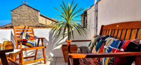 NIVALU' Guest House Olbia